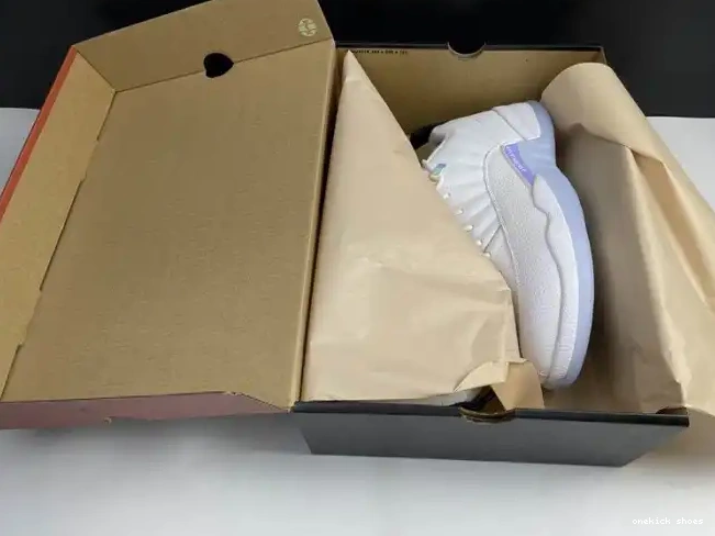 Rep Onekick AIR DB0733-190 EASTER 12 RETRO JORDAN (2021) LOW 0328